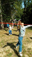 viber_slika_2024-05-17_10-40-07-707.jpg